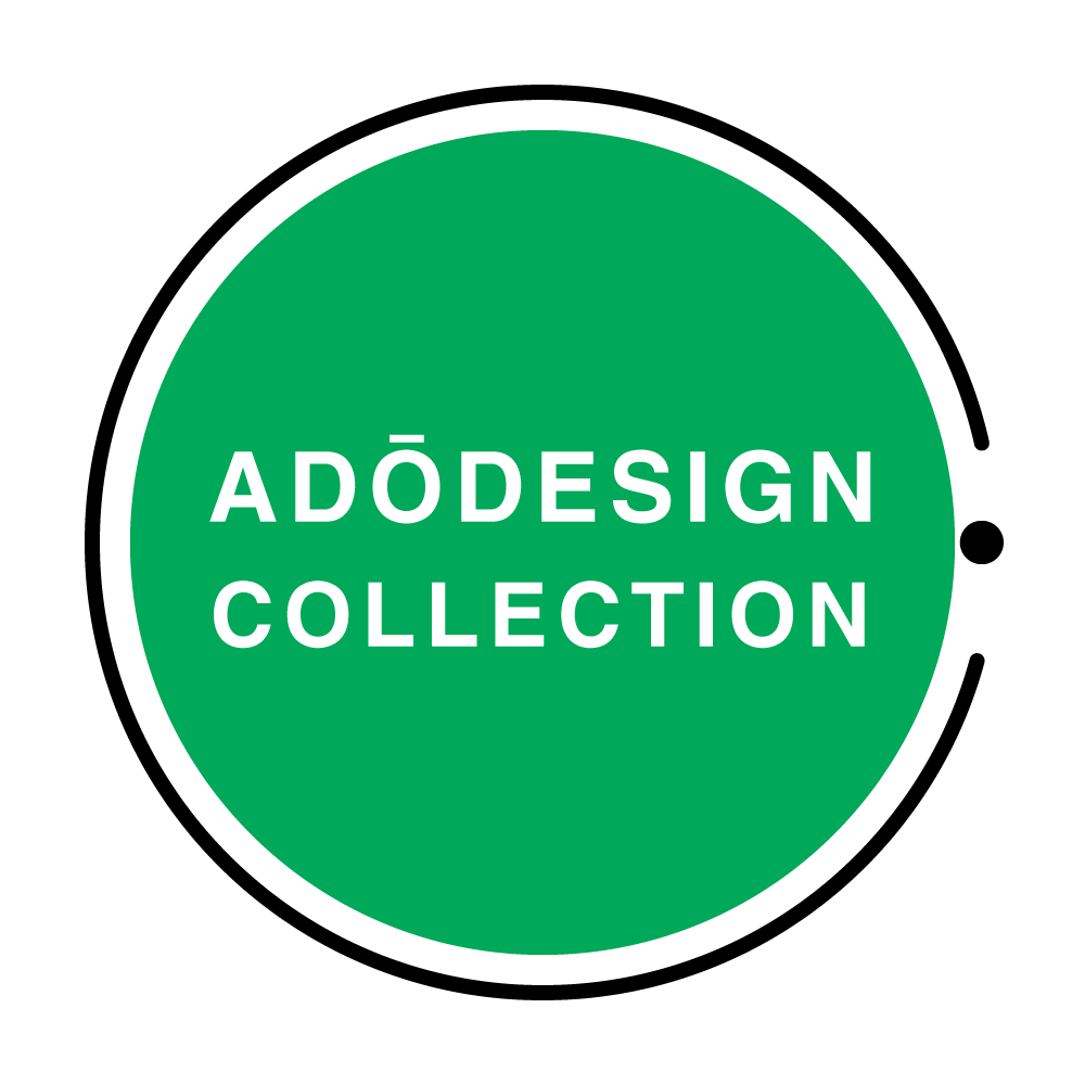 Adodesign Shop
